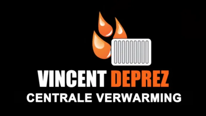 Vincent Deprez
